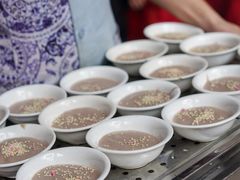 -文儒九号·闽菜馆(三坊七巷店)