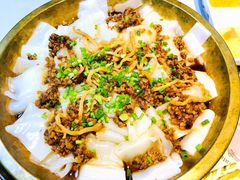 -味妙顺德厨房(绿地缤纷城店)