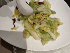 -宏宴·新京菜(望京店)