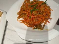 -湘水谣(芙蓉店)