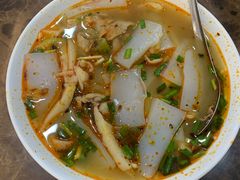 -杜优素羊杂碎(财满街店)