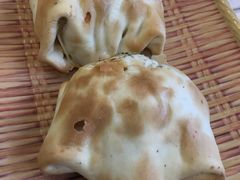 -帕米尔食府(白云观店)