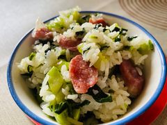 -老同盛(昌里路店)