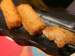 -蛙小侠(长安万科店)