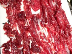 -仄园围炉坊·牛肉火锅·汕头卤水火锅(蛇口店)