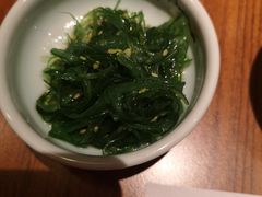 -仓桥家·焗寿司·锅物(光谷步行街店)