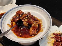 -恒记饭店(珠江路总店)
