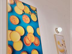 -PAUL LAFAYET 法式甜品(深圳湾万象城店)