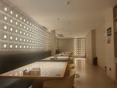 -A+阿加汤宿(大悦城店)
