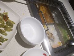 -海底捞火锅(龙岗星河COCO Park店)