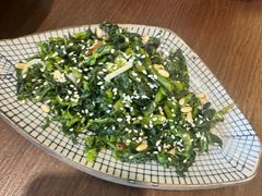 -玖鲜小笼(中山广场店)