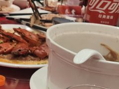 -上海静安铂尔曼酒店