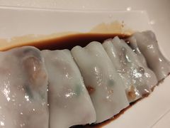 -稻香饭店(IFS国金中心店)