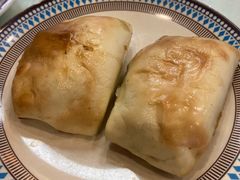 -清真·尚穆回回香清真餐厅(工人新村店)