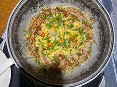 -大碗先生(望云国际广场步步高广场店)