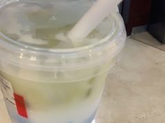 -迷客夏Milksha(无锡苏宁店)