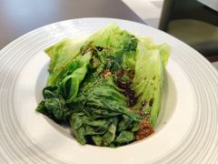 -袁记云饺的猜想(东方宝泰首店)