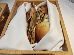 -王品牛排(珠海富华里店)