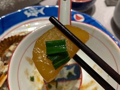 -玖味(老工人西路店)