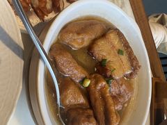-宁海食府·涌宴(真和店)