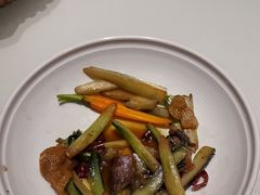 -湖锦酒楼·旗舰店(三阳总店)