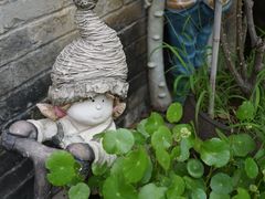 -回龙窝历史文化街区