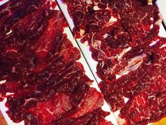 -牛很鲜潮汕牛肉火锅(椒江店)