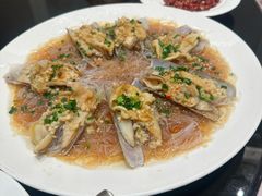 -新南华大酒店(长寿店)