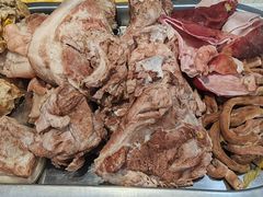 -人民公社大食堂(顺义总店)