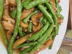 -来客家食府 · 福建客家菜(厦禾路店)