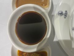 -红鼎豆捞·非遗鲍皇汤火锅(宝丰路店)