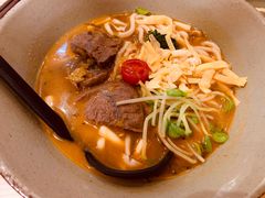 -陳八两面家(滨江天街店)