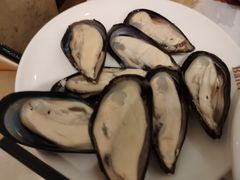 -芭菲盛宴·环球美食(锦城万达广场店)