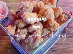 -猫头婴小酒馆FUN OWL(1912店)