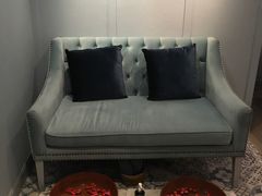 -Treasure Spa & Salon 萃奢 暹罗SQ1