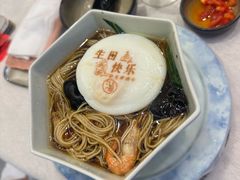 -九福楼大酒店