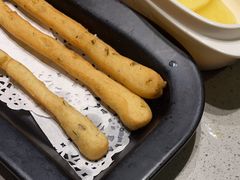-海底捞火锅(漕宝路店)