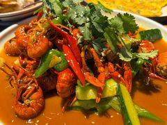 -好灶头妈妈菜·千岛湖土菜地标美食