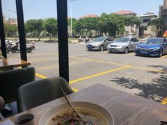 -宋小谨·泉州菜(西沙湾店)