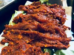 -小郡肝串串(解放碑店)