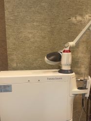 -深圳鹏爱秀琪医疗美容医院