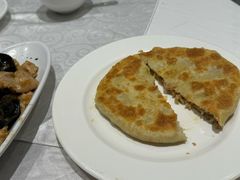 -凯鸽酒楼(操场城店)