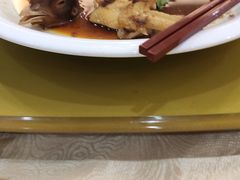 -聚彩居三和酒楼•老字号粤菜(南城店)