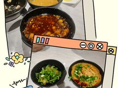 -新辣道鱼火锅(航天万源店)