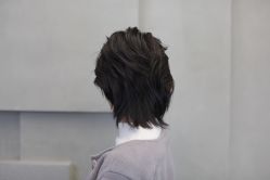 -变画·发型STUDIO