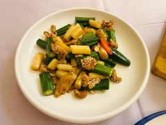 -宴荟(广州荔湾领展购物广场店)