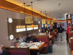 -灶座小锅烀饼·铁锅炖(全国总店)