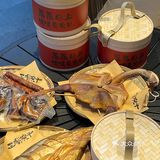 贵阳探店｜在最有氛围的院子喝下午茶吃甲鱼