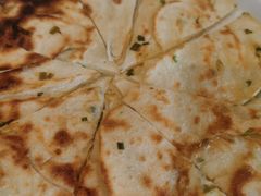 -金豆角砂锅焖面(安贞店)