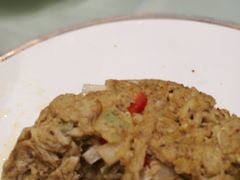 -威海会馆海鲜餐厅